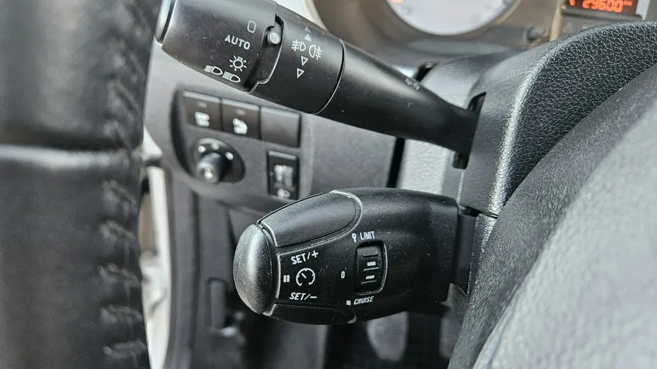 CITROEN Berlingo -