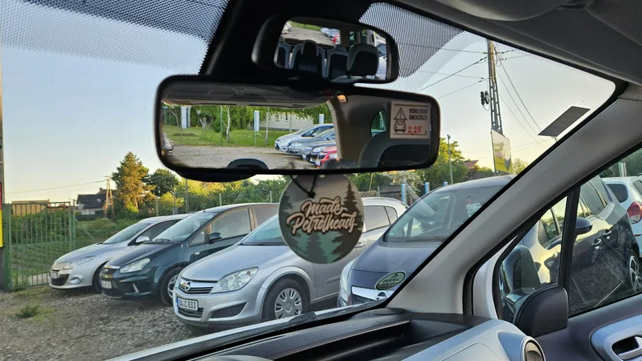 CITROEN Berlingo -