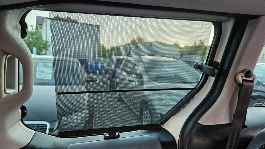 CITROEN Berlingo -
