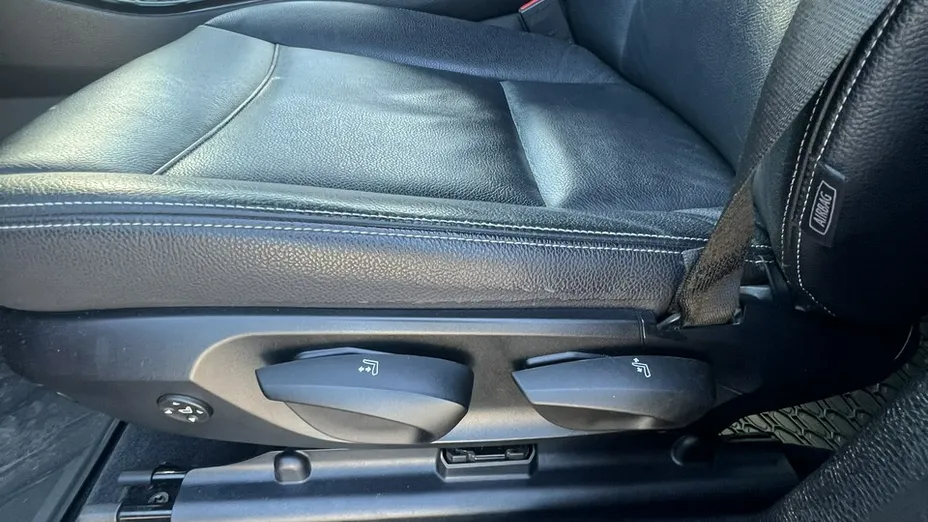 BMW X4 -