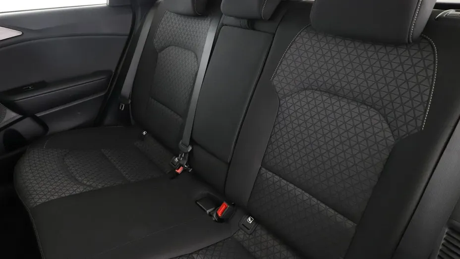 KIA Cee'd -