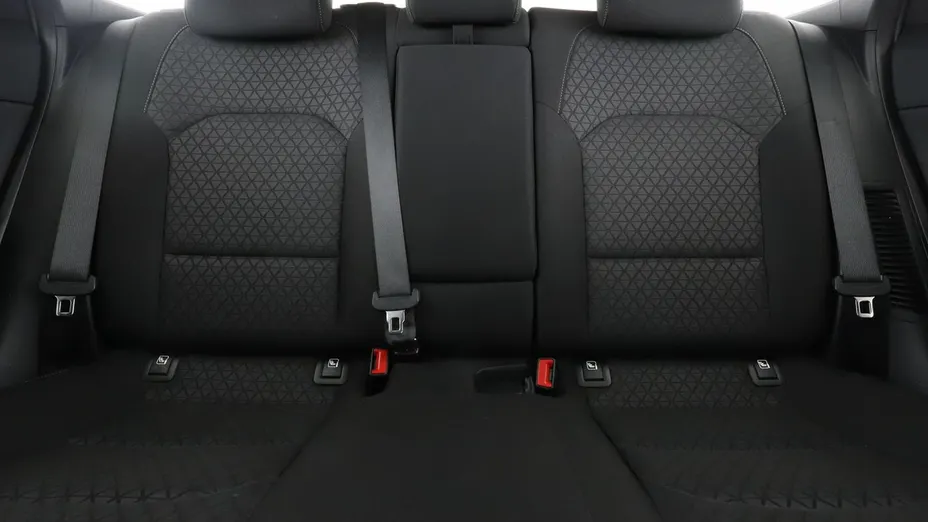 KIA Cee'd -