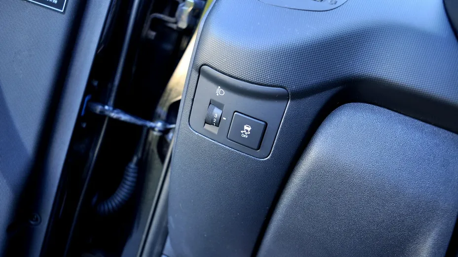 KIA Soul -