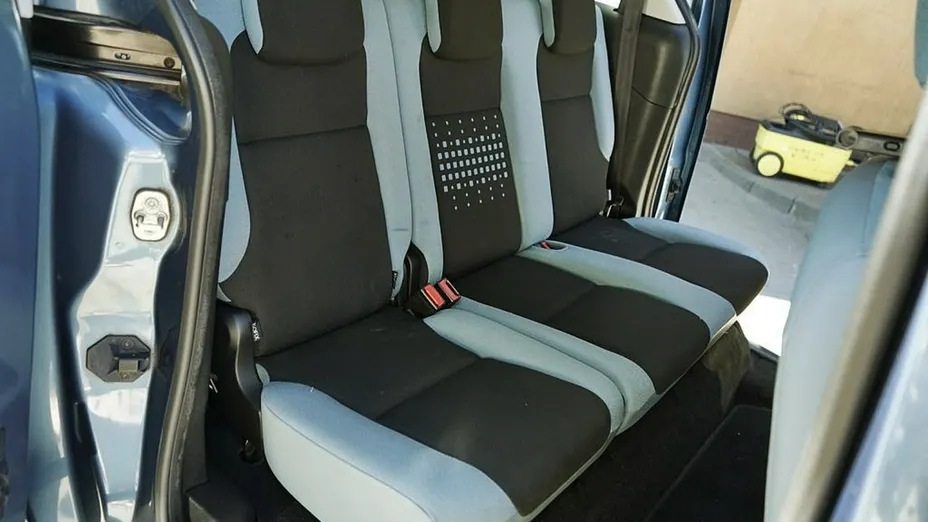 CITROEN Berlingo -