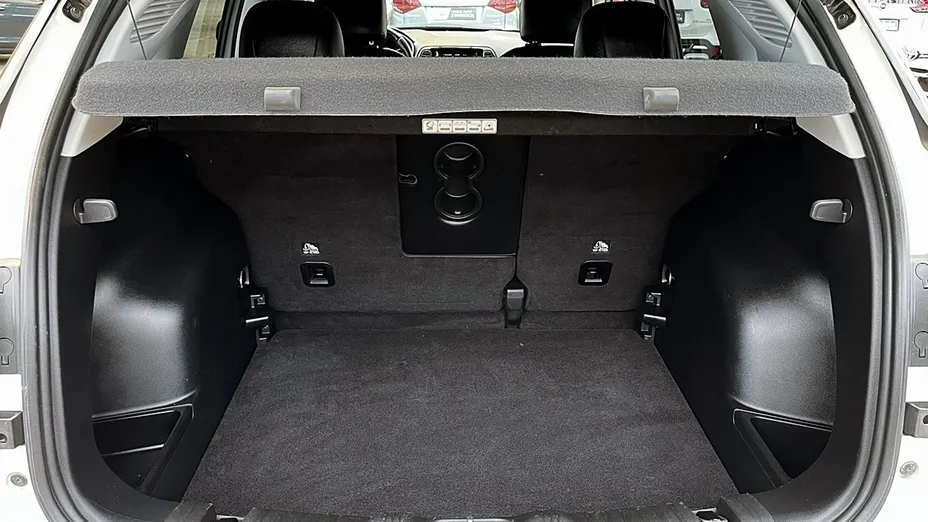 JEEP Compass -