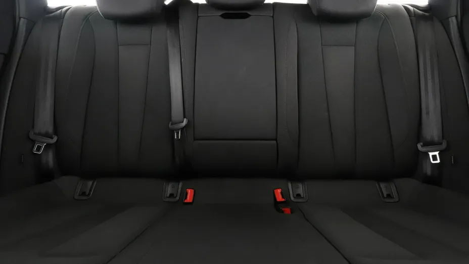 AUDI A4 -