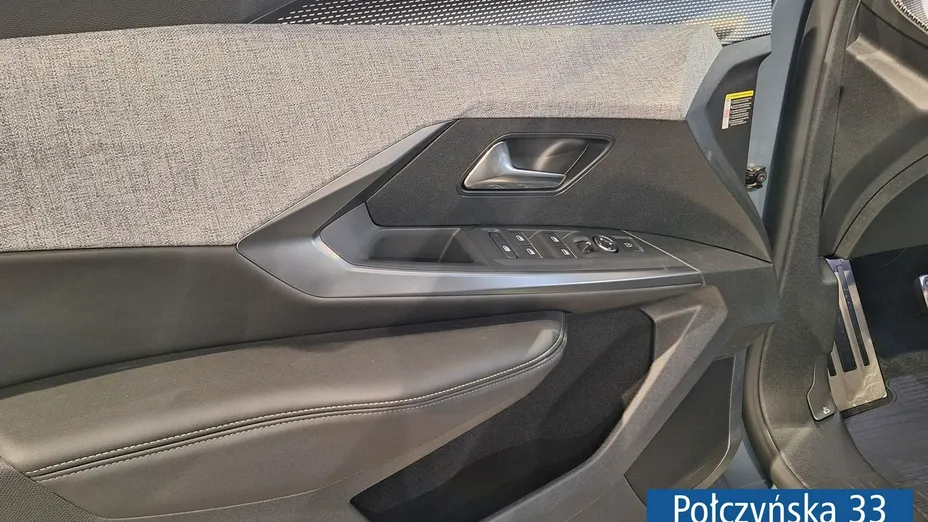 PEUGEOT 3008 -