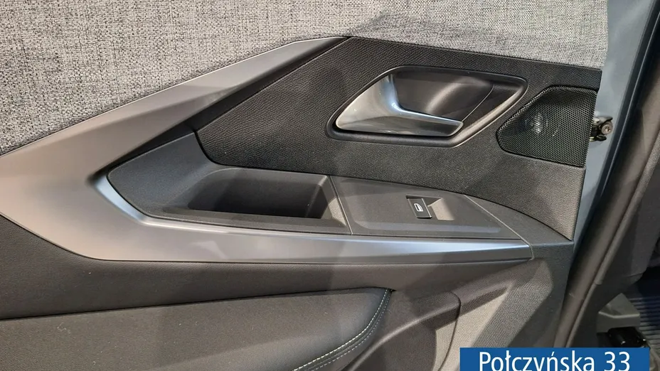 PEUGEOT 3008 -