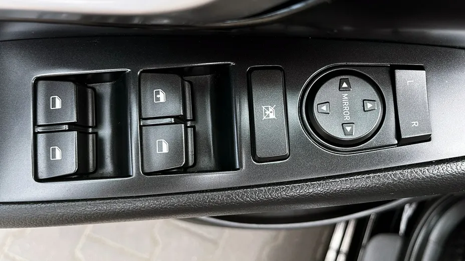HYUNDAI i30 -