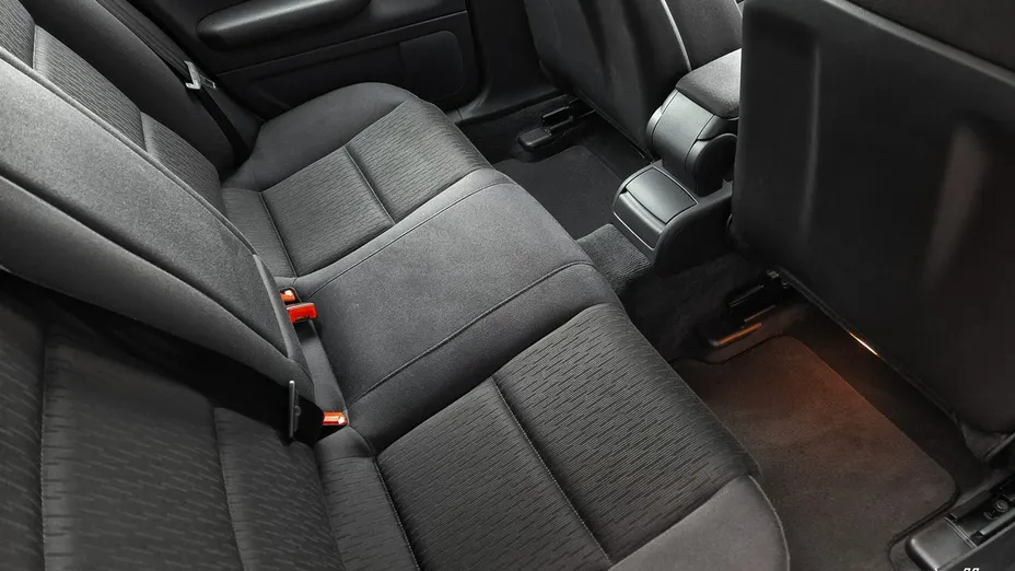 AUDI A4 Avant -