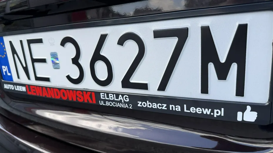 NISSAN Qashqai+2 -