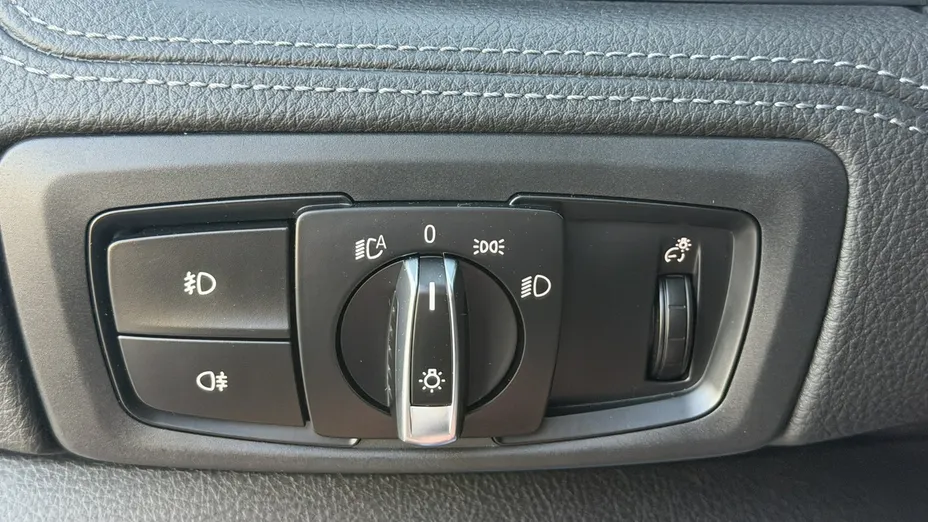 BMW Seria 2 -