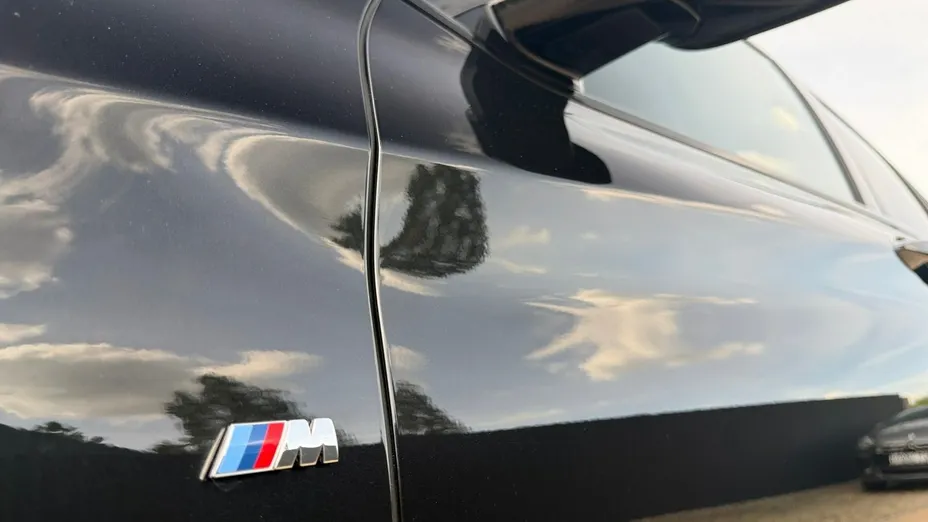 BMW X1 -