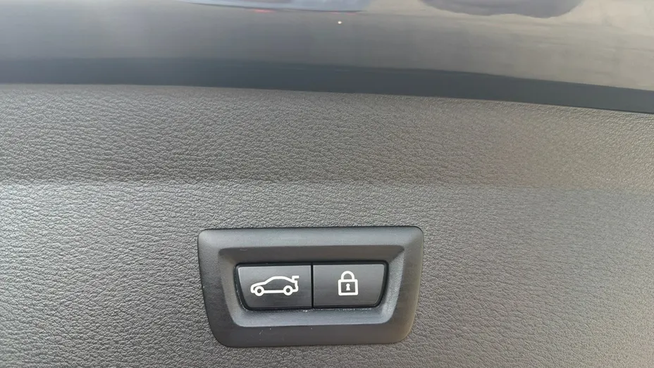 BMW X1 -
