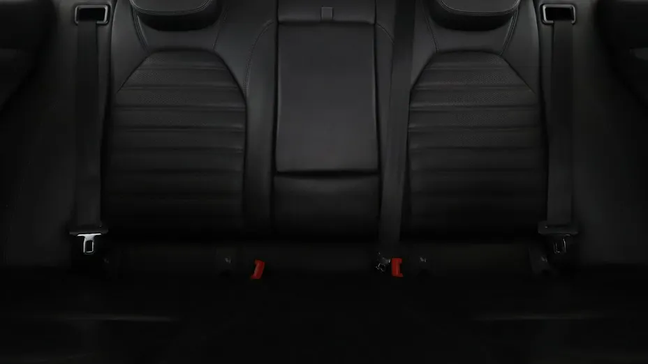 ALFA ROMEO Stelvio -