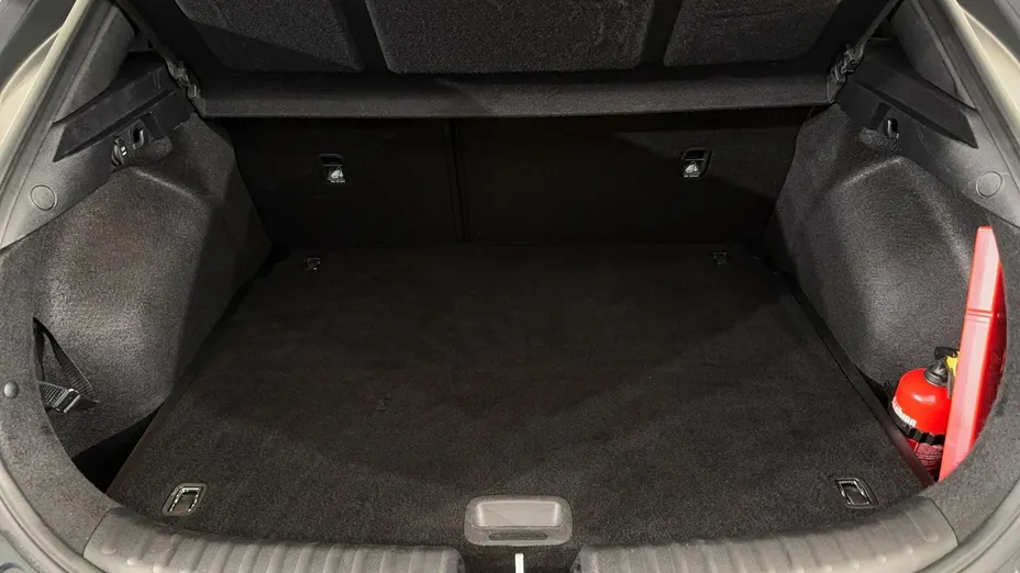 KIA XCeed XCeed 1.5 T-GDI L DCT