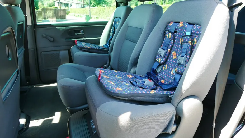 FORD Galaxy -