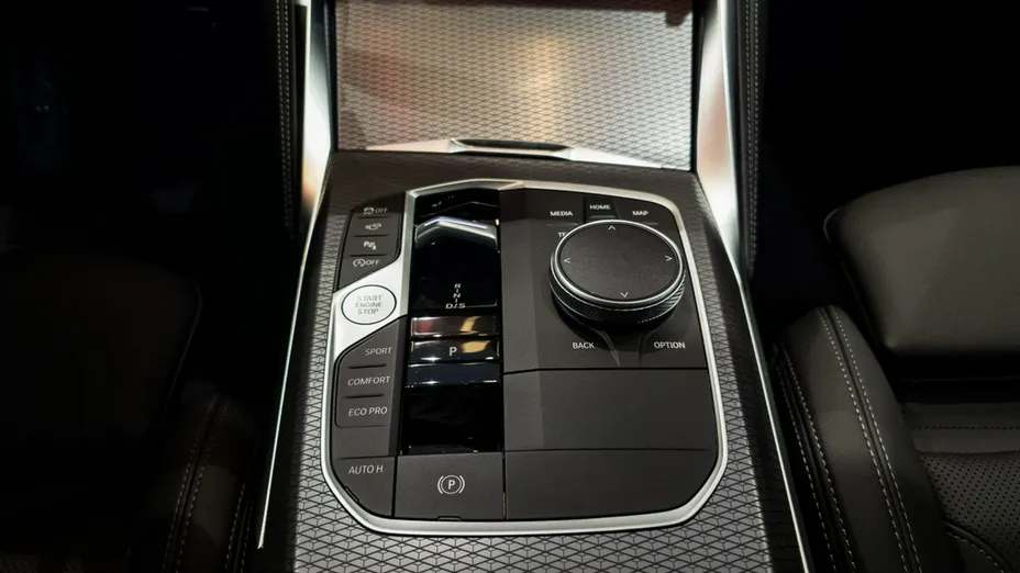 BMW Seria 4 -