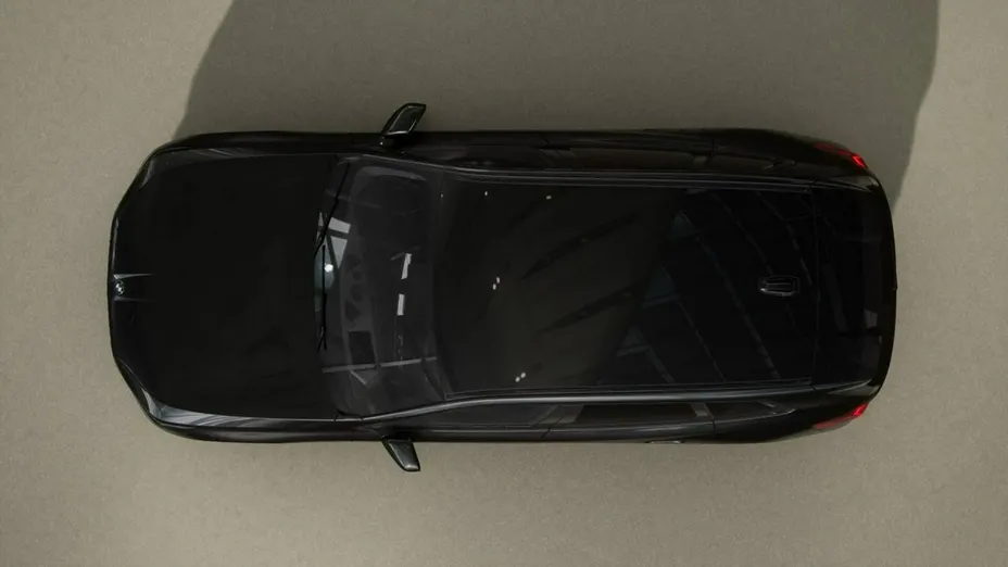 BMW X3 -