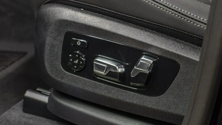 BMW X5 -