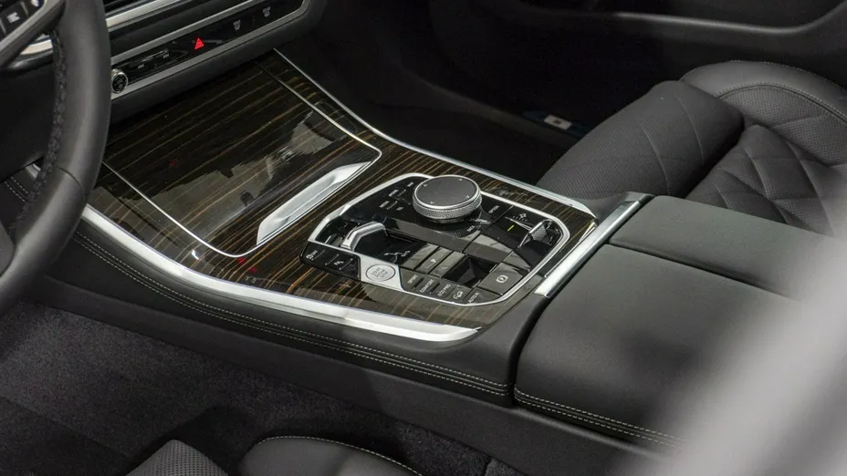 BMW X5 -