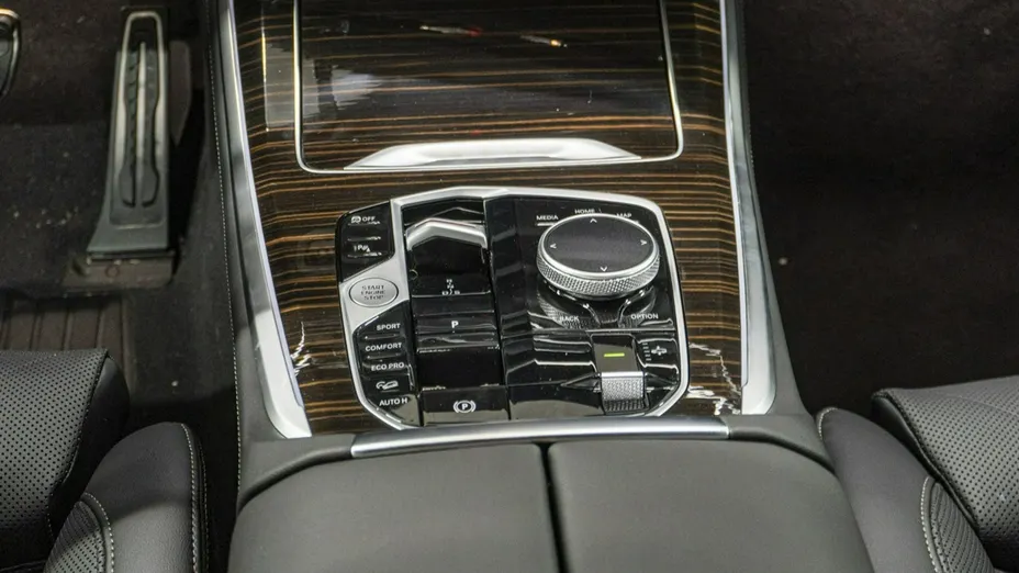 BMW X5 -