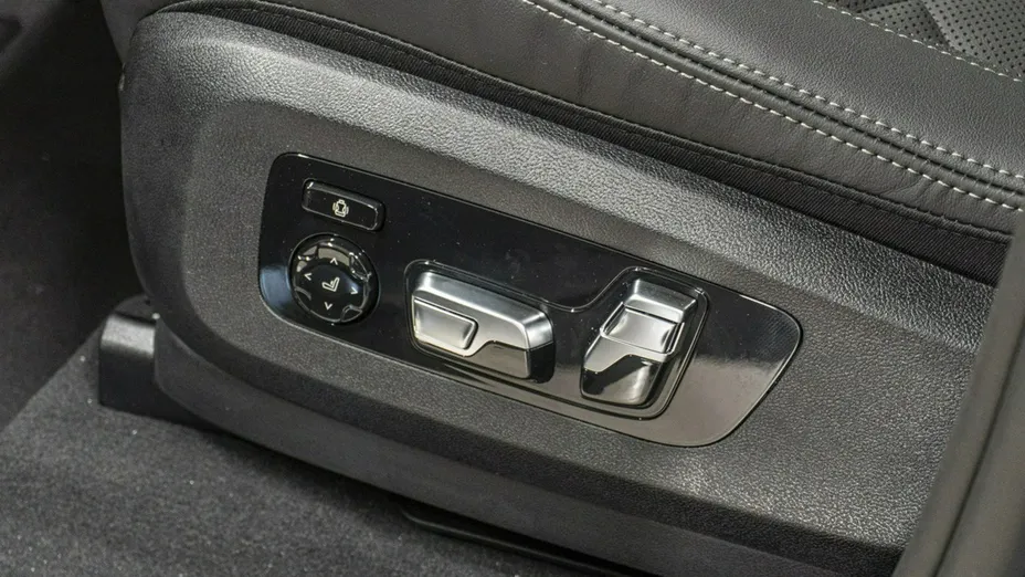 BMW X5 -
