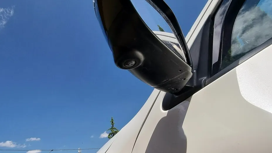 NISSAN Juke -