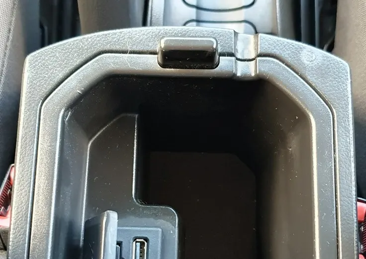 CHEVROLET Cruze -