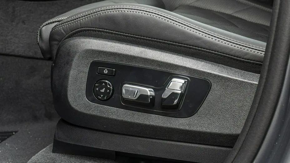 BMW X5 -