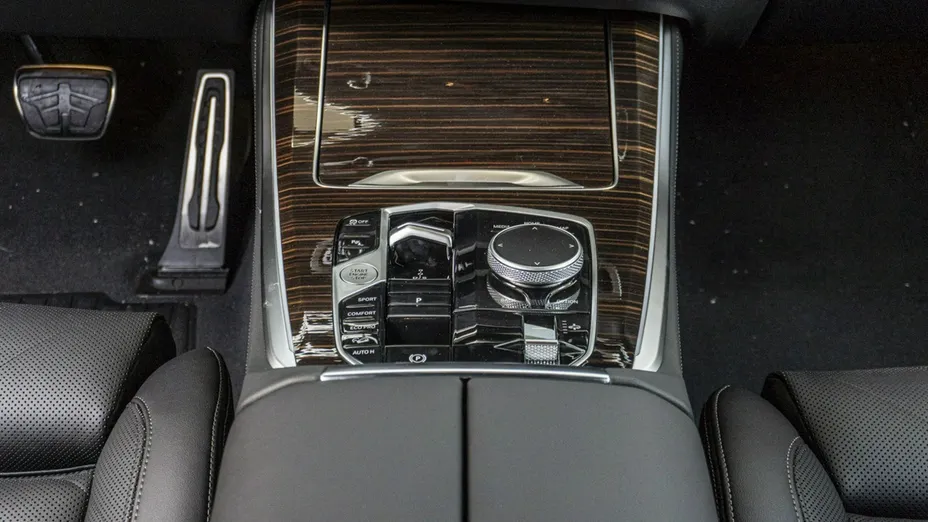 BMW X5 -