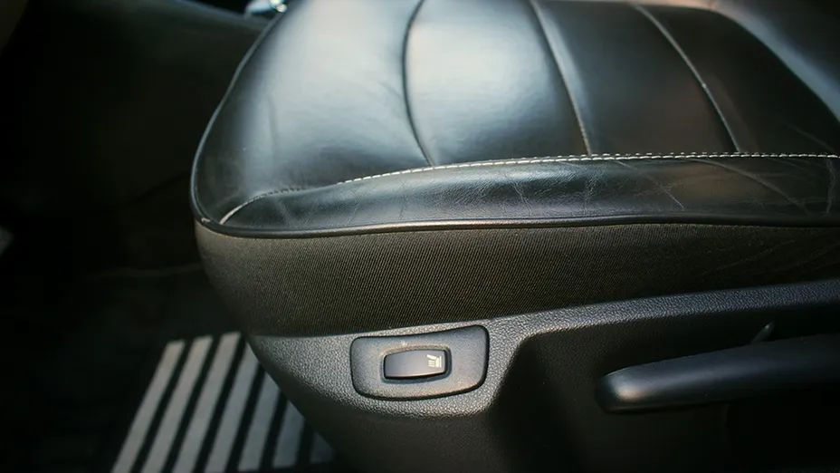RENAULT Captur -