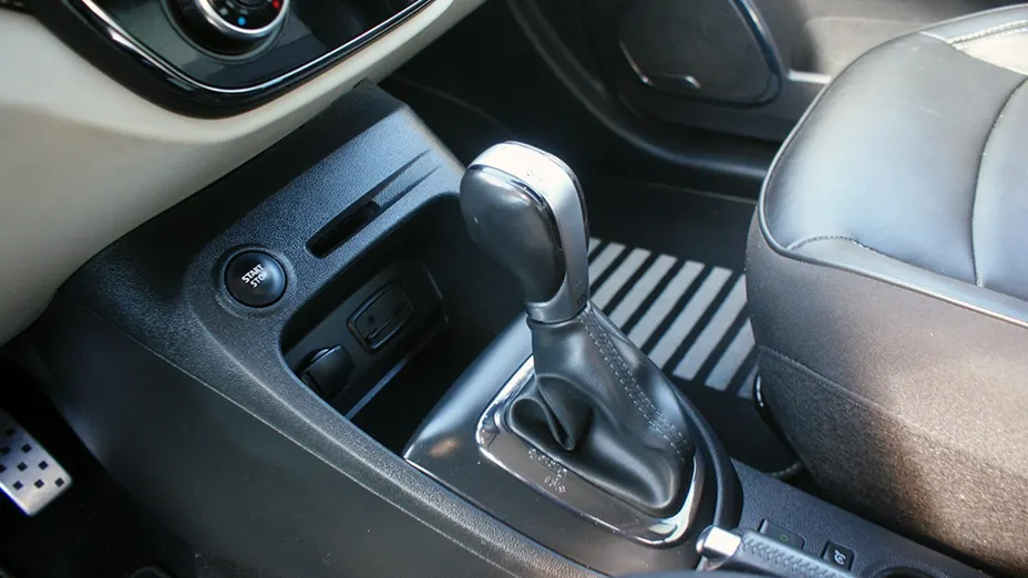 RENAULT Captur -