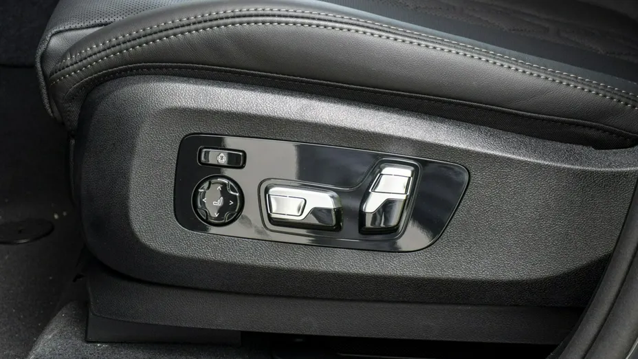 BMW X7 -