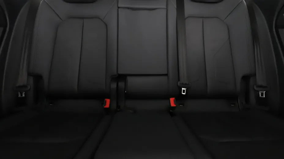 AUDI Q3 -