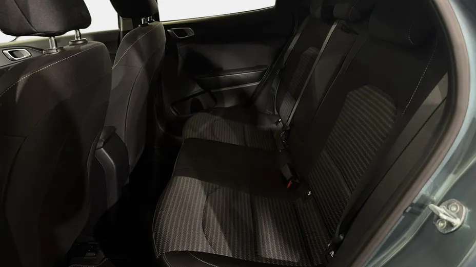 KIA XCeed XCeed 1.5 T-GDI L DCT