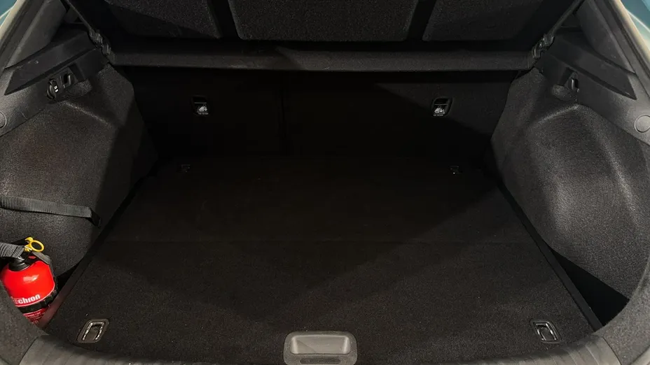 KIA XCeed XCeed 1.5 T-GDI L DCT