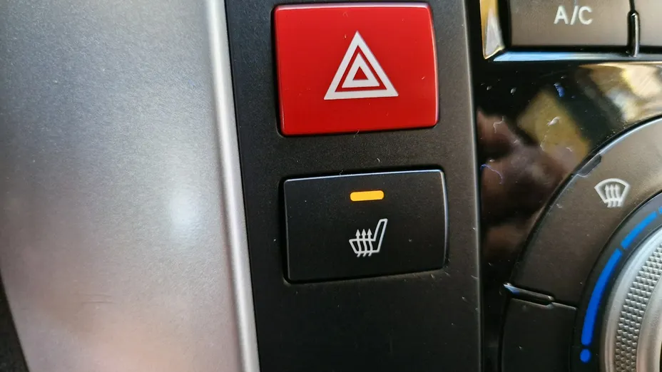 KIA Venga -