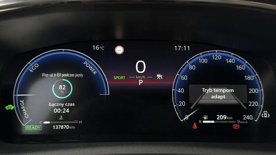 TOYOTA Corolla -
