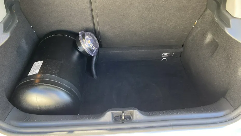 RENAULT Clio -