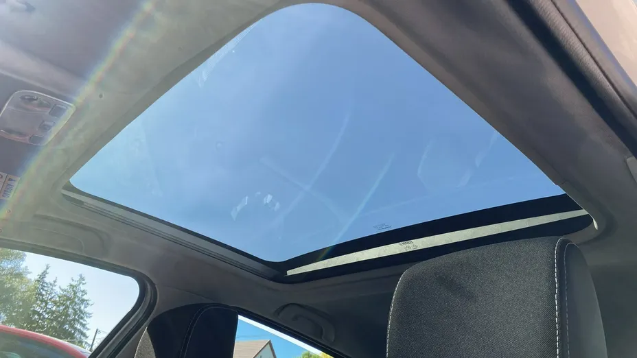 RENAULT Clio -