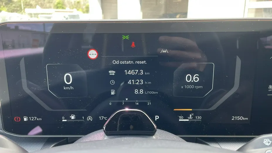 KIA K4 -
