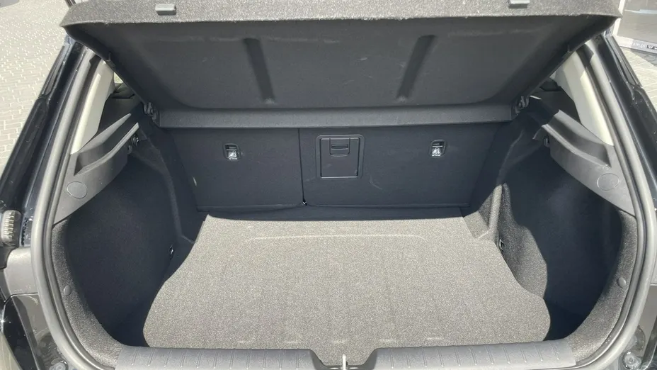 KIA K4 -