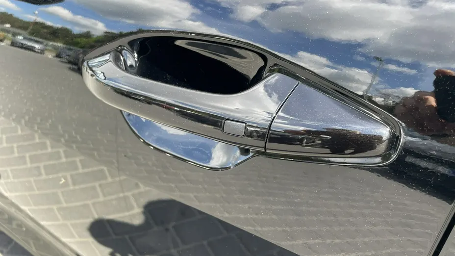 KIA K4 -