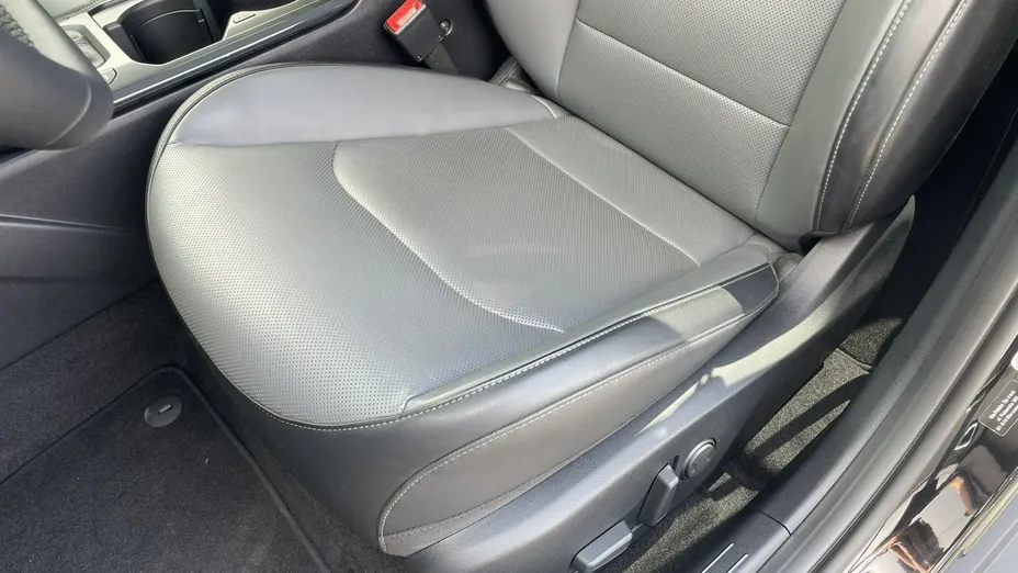 KIA K4 -