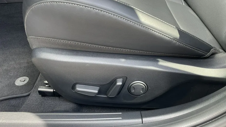 KIA K4 -