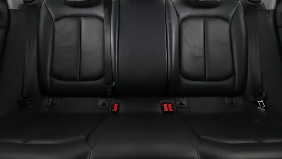 AUDI A3 -