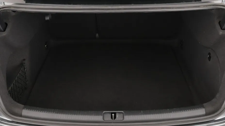 AUDI A3 -