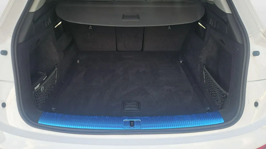 AUDI Q5 -