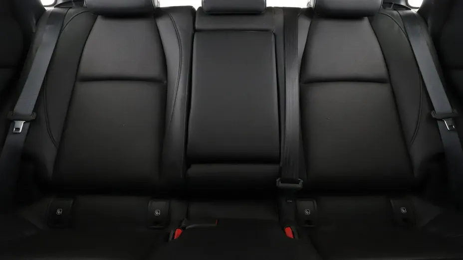 MAZDA CX-30 -